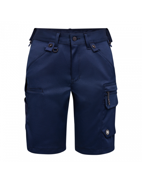 Engel X-treme shorts med stræk - 6363-314