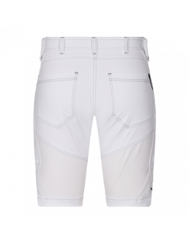 Engel X-treme shorts med 4-vejs stræk - 6367-317