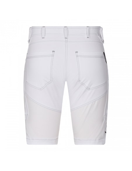 Engel X-treme shorts med 4-vejs stræk - 6367-317