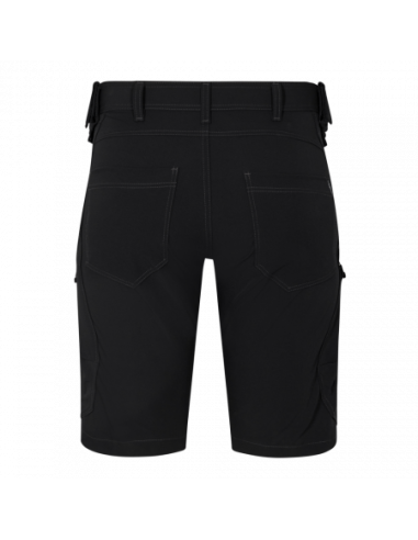 Engel X-treme shorts med 4-vejs stræk - 6367-317