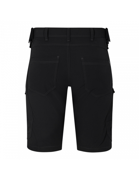 Engel X-treme shorts med 4-vejs stræk - 6367-317