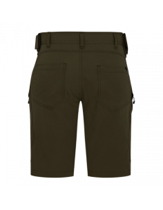 Engel X-treme shorts med 4-vejs stræk - 6367-317 2