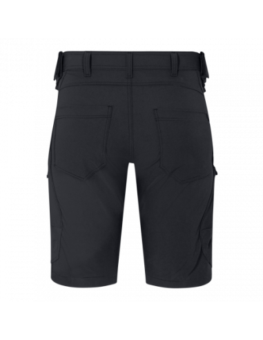 Engel X-treme shorts med 4-vejs stræk - 6367-317