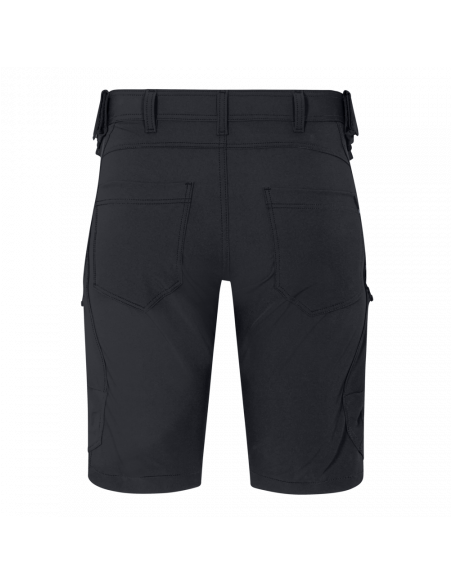 Engel X-treme shorts med 4-vejs stræk - 6367-317