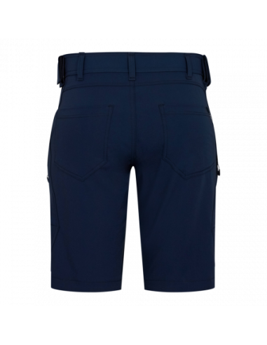 Engel X-treme shorts med 4-vejs stræk - 6367-317
