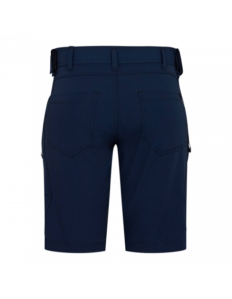 Engel X-treme shorts med 4-vejs stræk - 6367-317