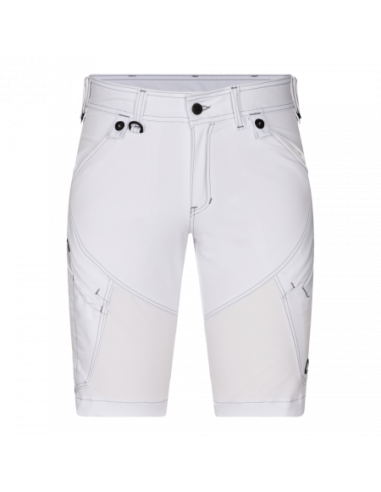 Engel X-treme shorts med 4-vejs stræk - 6367-317