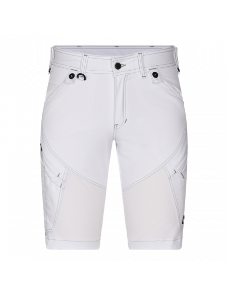 Engel X-treme shorts med 4-vejs stræk - 6367-317
