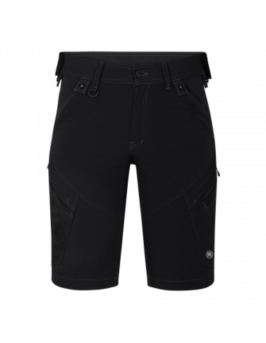 Engel X-treme shorts med 4-vejs stræk - 6367-317