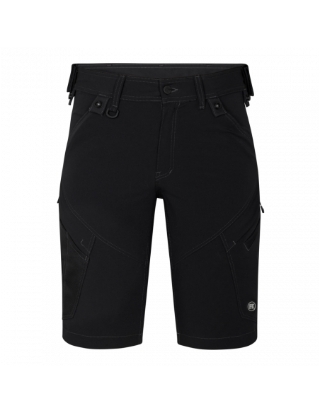 Engel X-treme shorts med 4-vejs stræk - 6367-317