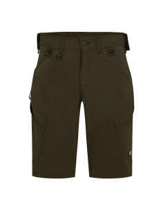 Engel X-treme shorts med 4-vejs stræk - 6367-317