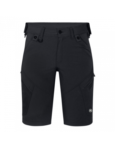 Engel X-treme shorts med 4-vejs stræk - 6367-317