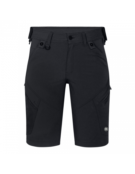 Engel X-treme shorts med 4-vejs stræk - 6367-317