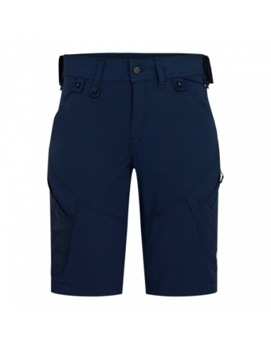 Engel X-treme shorts med 4-vejs stræk - 6367-317