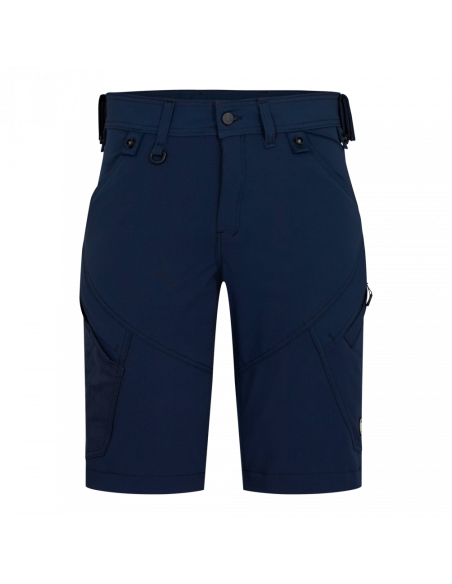 Engel X-treme shorts med 4-vejs stræk - 6367-317