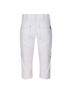 Engel X-treme knickers med 4-vejs stræk 6369-317 2