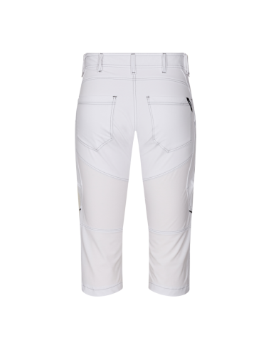 Engel X-treme knickers med 4-vejs stræk 6369-317