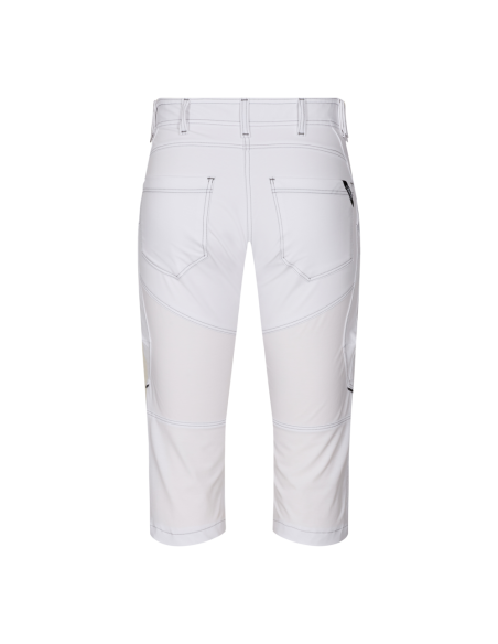 Engel X-treme knickers med 4-vejs stræk 6369-317