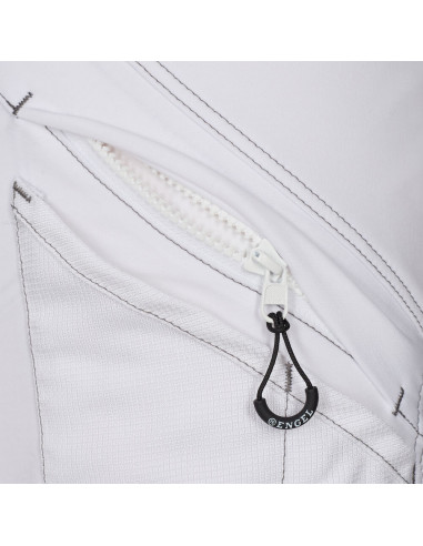 Engel X-treme knickers med 4-vejs stræk 6369-317