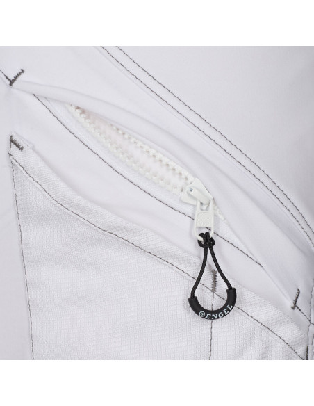 Engel X-treme knickers med 4-vejs stræk 6369-317