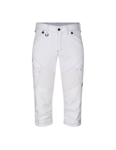 Engel X-treme knickers med 4-vejs stræk 6369-317