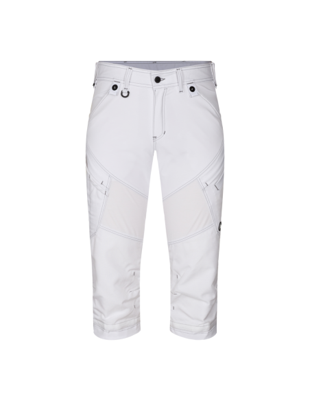 Engel X-treme knickers med 4-vejs stræk 6369-317