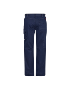 Engel Safety+ svejser bukser 2288-192 2