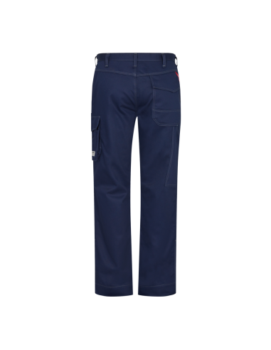 Engel Safety+ svejser bukser 2288-192