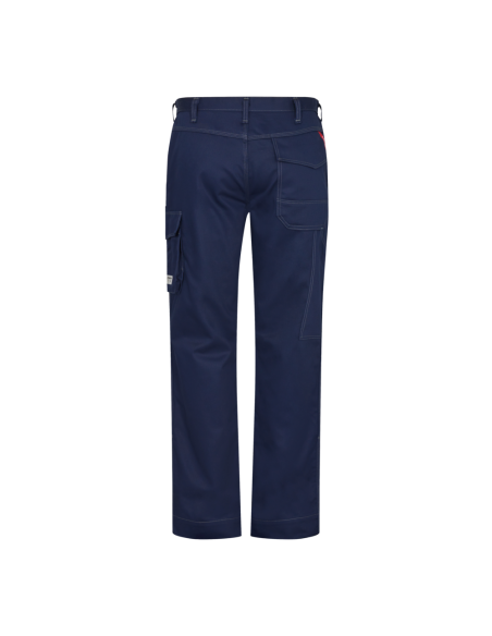 Engel Safety+ svejser bukser 2288-192