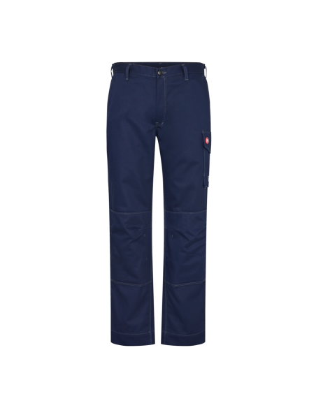 Engel Safety+ svejser bukser 2288-192