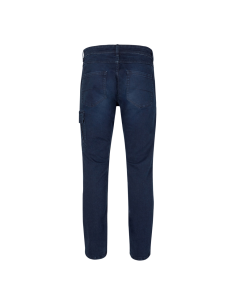 Engel Jeans med lårlomme 1494-1298 2