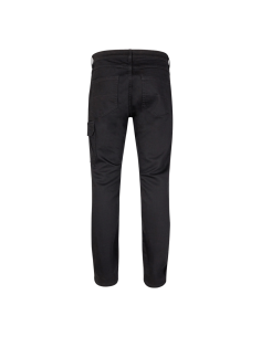 Engel Jeans med lårlomme 1494-1299 2