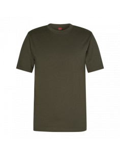 Engel Extend T-shirt 9054-559 2