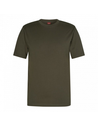 Engel Extend T-shirt 9054-559