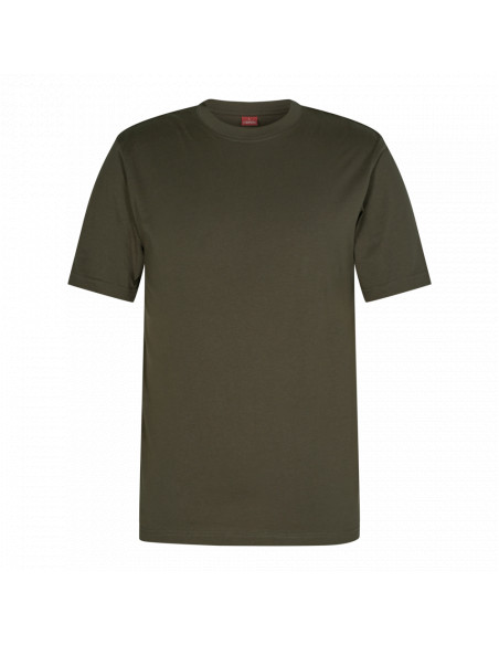 Engel Extend T-shirt 9054-559