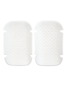 Knæpuder - Engel Shockproof 2