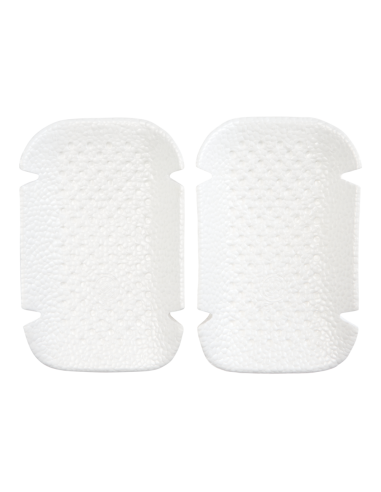 Knæpuder - Engel Shockproof