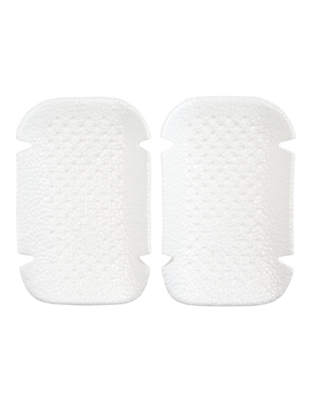 Knæpuder - Engel Shockproof