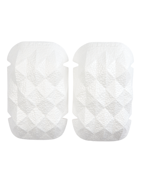 Knæpuder - Engel Shockproof