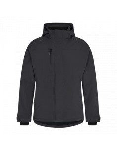 Engel X-treme vinterjakke 1374-606