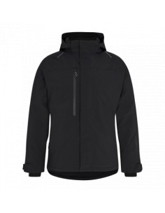 Engel X-treme vinterjakke 1374-606 2