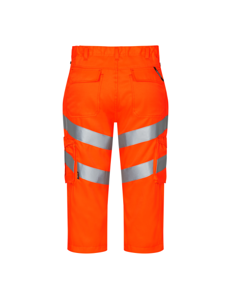 Engel Safety Light knickers - 6544-319