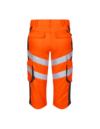 Engel Safety Light knickers - 6544-319