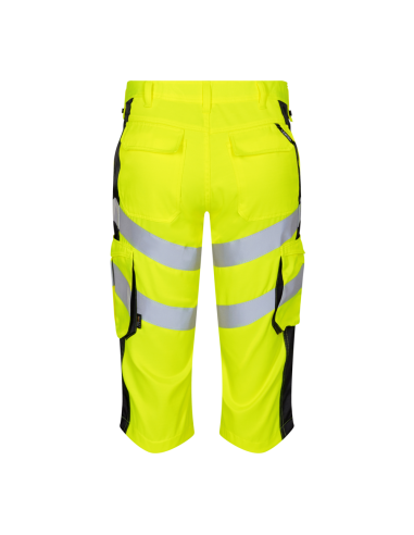Engel Safety Light knickers - 6544-319