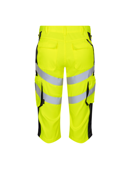 Engel Safety Light knickers - 6544-319