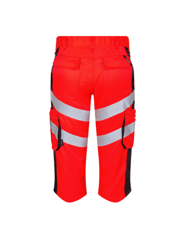 Engel Safety Light knickers - 6544-319