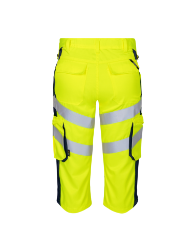 Engel Safety Light knickers - 6544-319