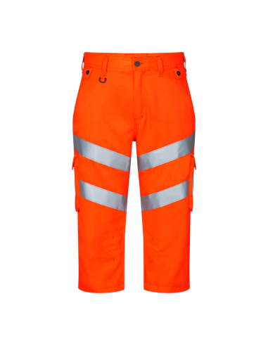 Engel Safety Light knickers - 6544-319
