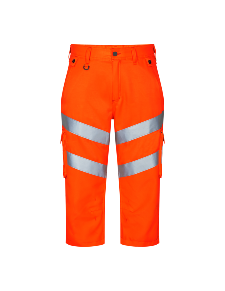 Engel Safety Light knickers - 6544-319