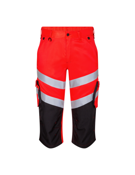 Engel Safety Light knickers - 6544-319